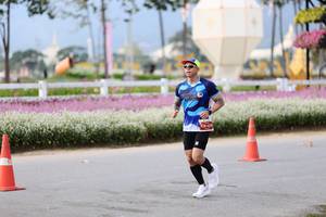 BIB: 
                            <button type="button" onclick="openModal(27859132)" class="btn btn-primary btn-sm float-right btn-popup" data-toggle="modal" data-target=".modal-high-quality">
                        <i class="fas fa-shopping-cart"></i> Add to Cart
                    </button>
                                            <button type="button" onclick="isThisMe(27859132, true)" class="btn btn-success btn-sm float-right btn-popup btn-isme hidden" data-toggle="tooltip" data-placement="bottom" title="นี่คือรูปของคุณใช่ไหม คลิกที่นี่เพื่อเอาเข้าอัลบั้ม">
                        <i class="fas fa-plus"></i> Add to album
                    </button>
                    <button type="button" onclick="isThisMe(27859132, false)" class="btn btn-warning btn-sm float-right btn-popup btn-isnotme hidden">
                        <i class="fas fa-ban"></i> Remove from album
                    </button>